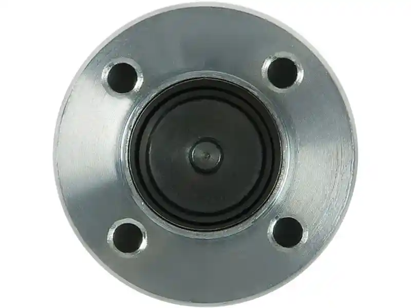AS-PL SS5072
