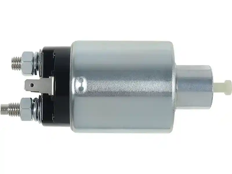 AS-PL SS5073