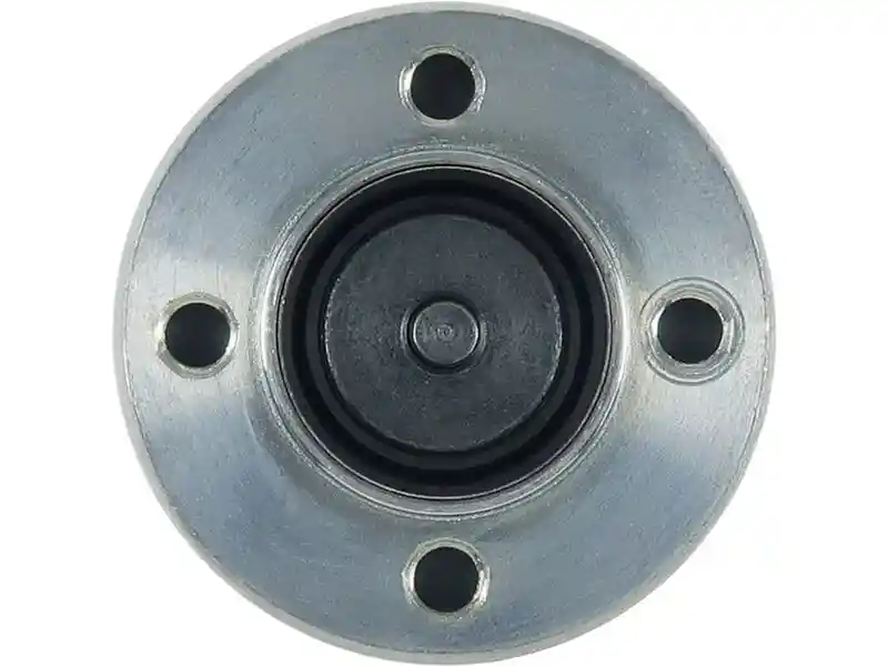 AS-PL SS5073