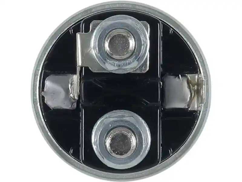 AS-PL SS5073