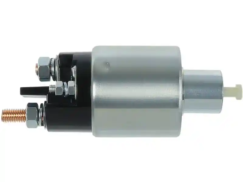 AS-PL SS5074