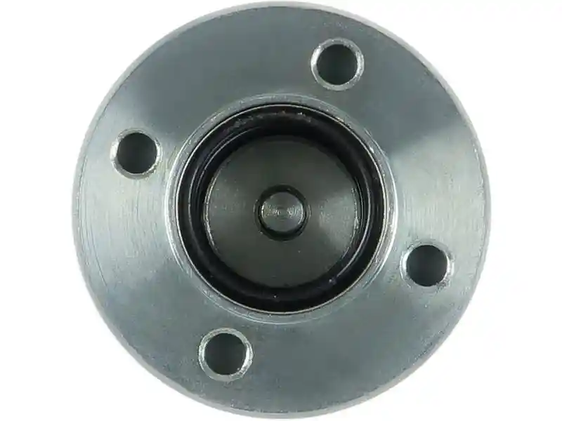 AS-PL SS5074