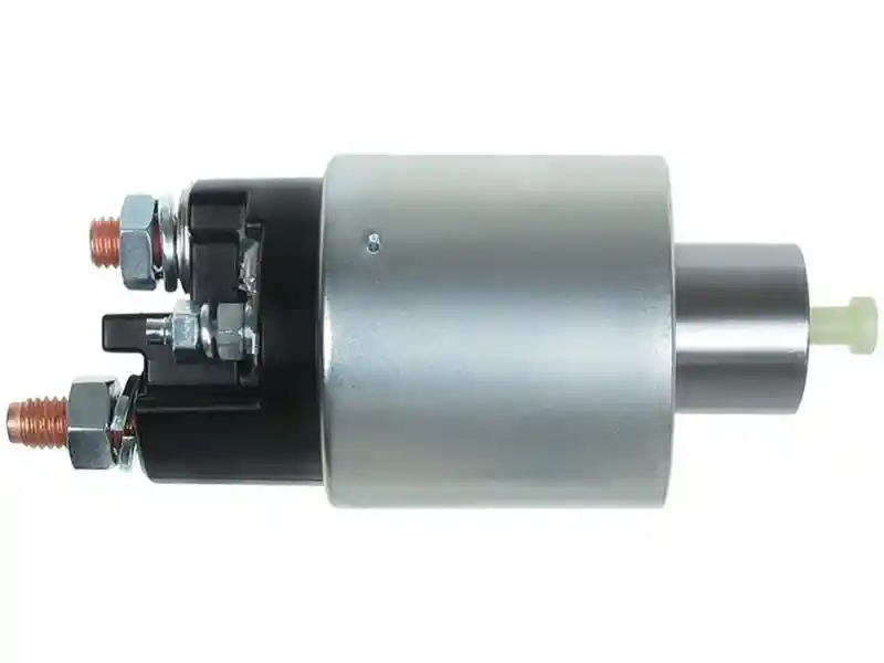 AS-PL SS5074P