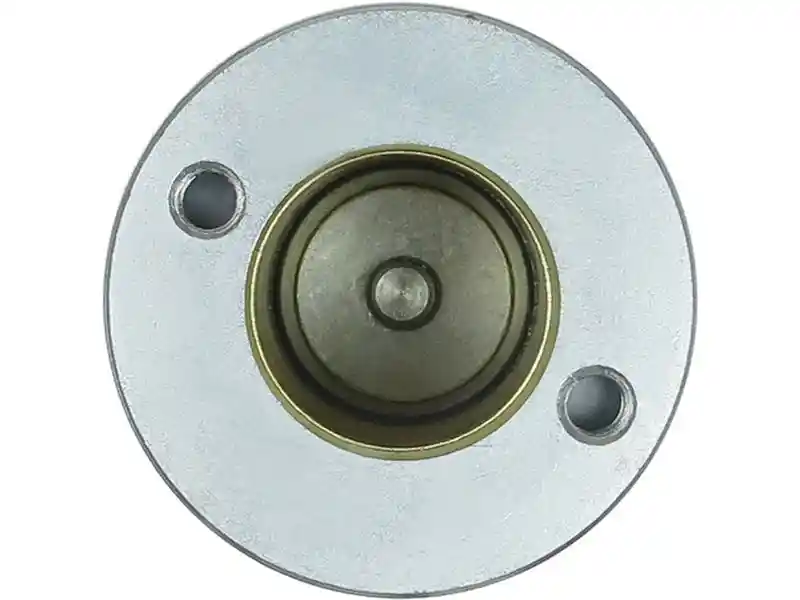 AS-PL SS5074P