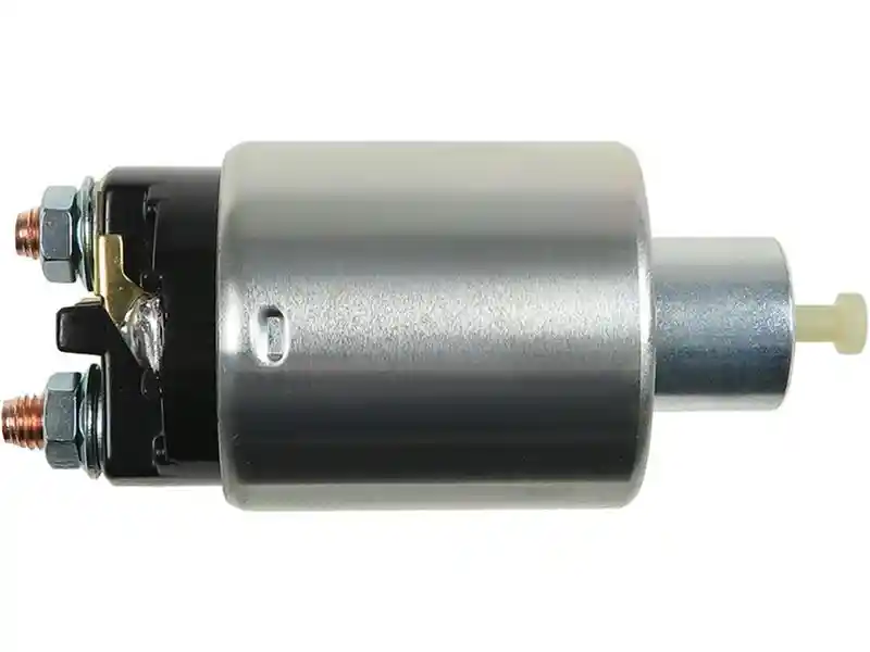 AS-PL SS5075