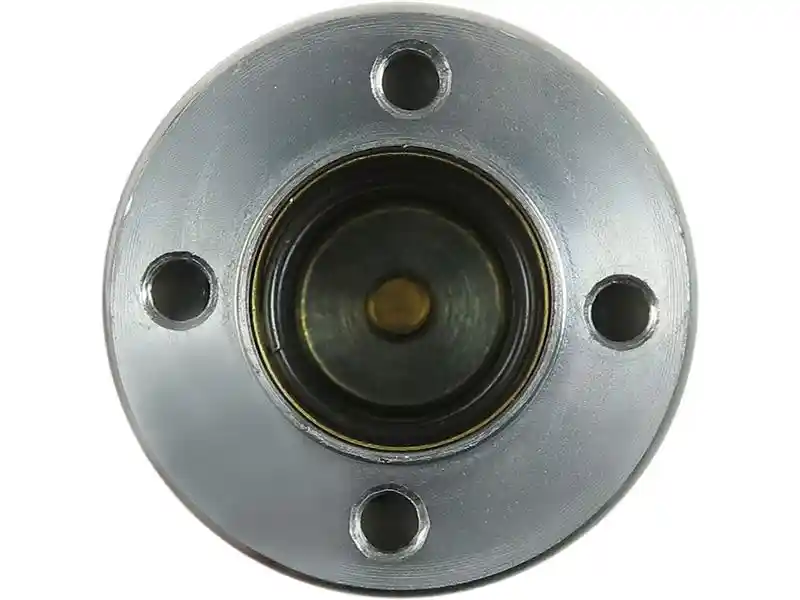 AS-PL SS5075