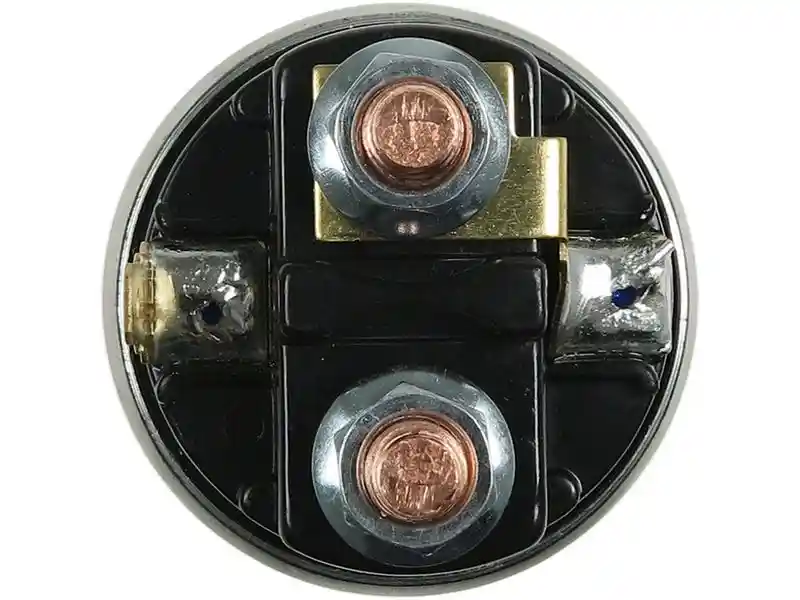 AS-PL SS5075
