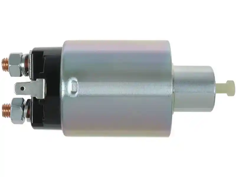 AS-PL SS5076