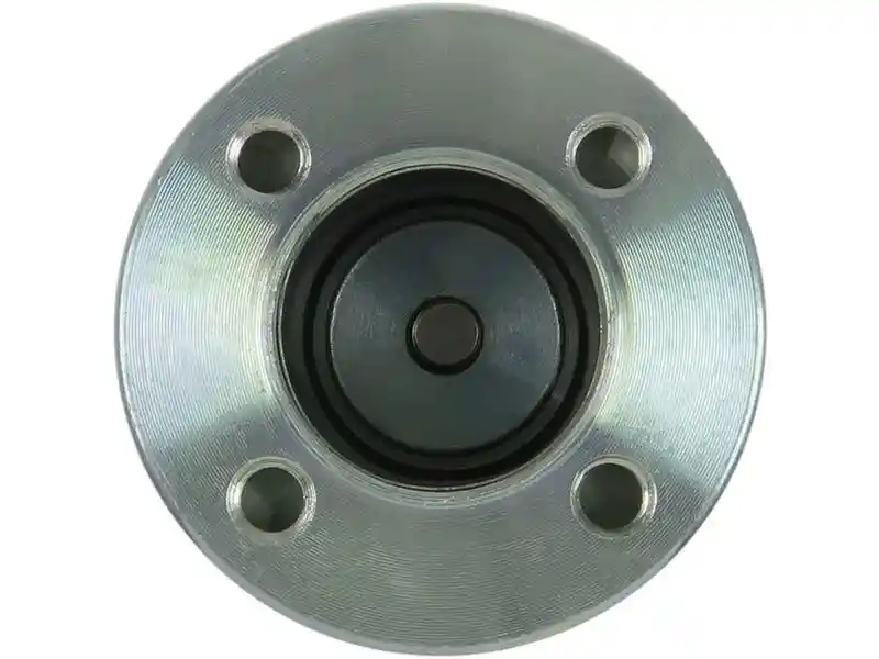 AS-PL SS5076
