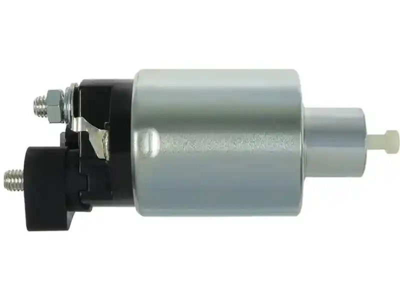 AS-PL SS5077