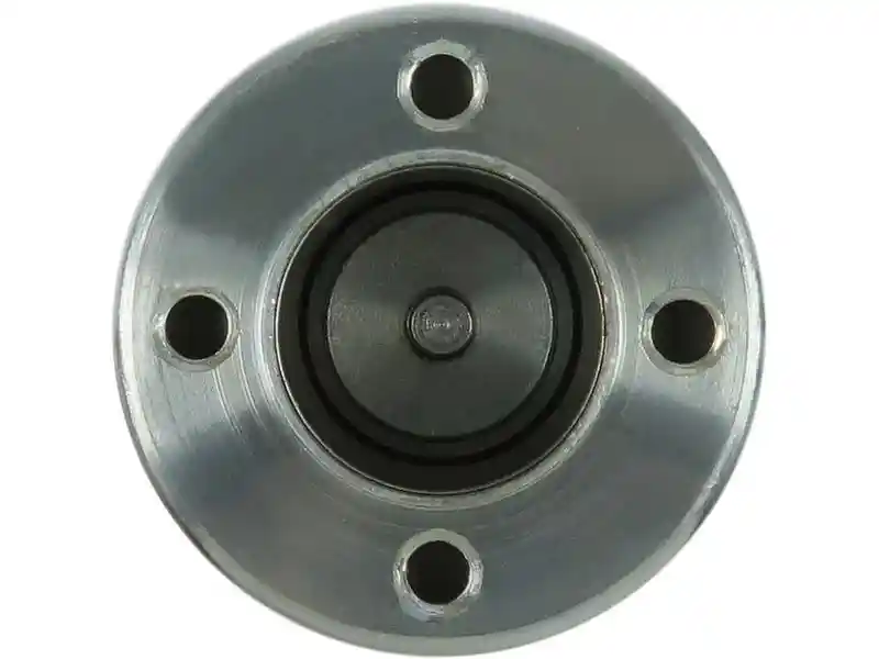 AS-PL SS5077