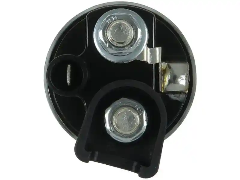 AS-PL SS5077