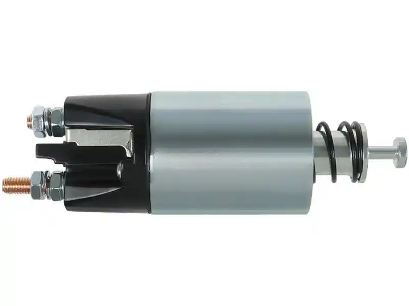 AS-PL SS5079