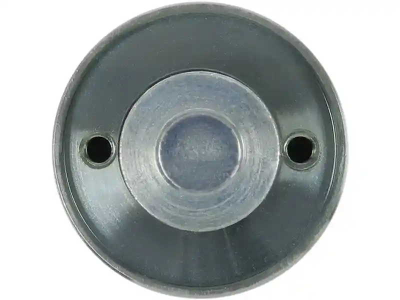 AS-PL SS5079