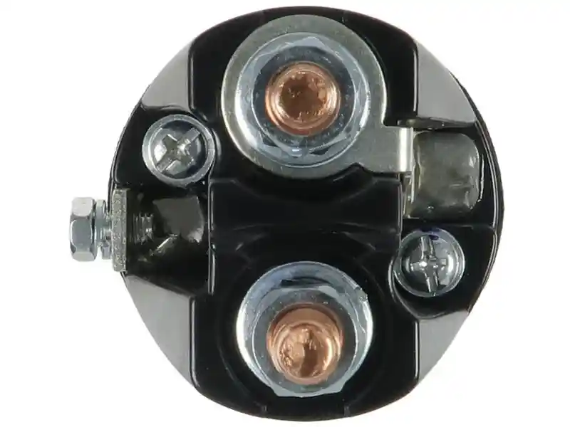 AS-PL SS5079