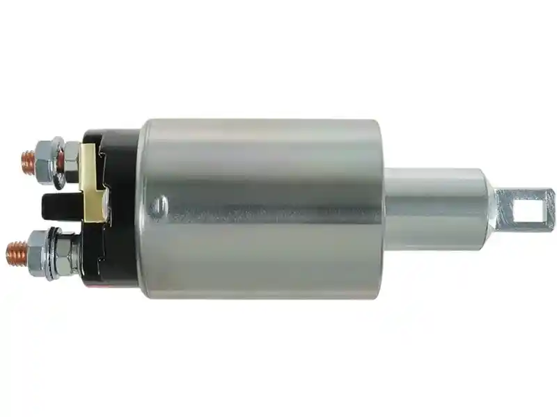 AS-PL SS5080