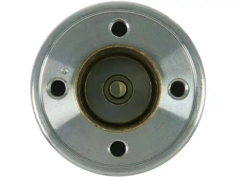 AS-PL SS5080