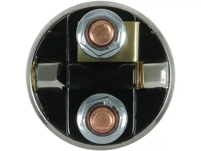 AS-PL SS5080