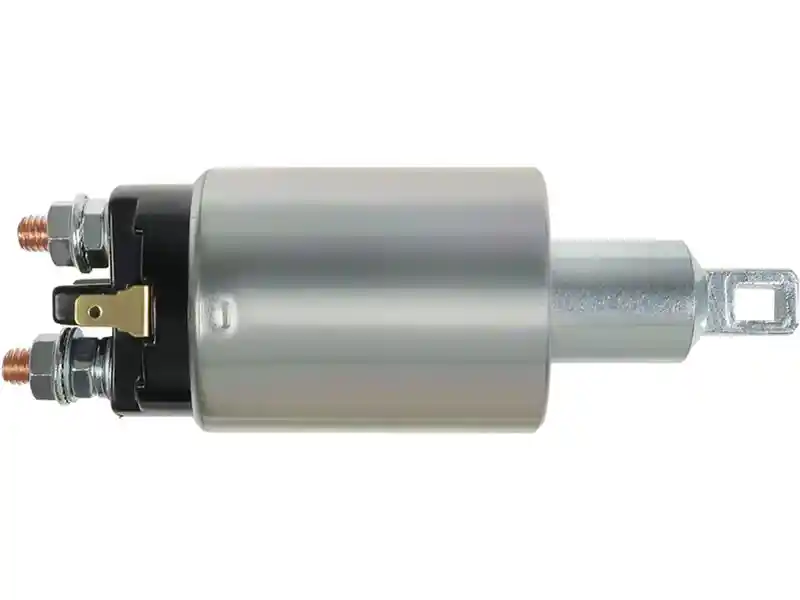 AS-PL SS5081