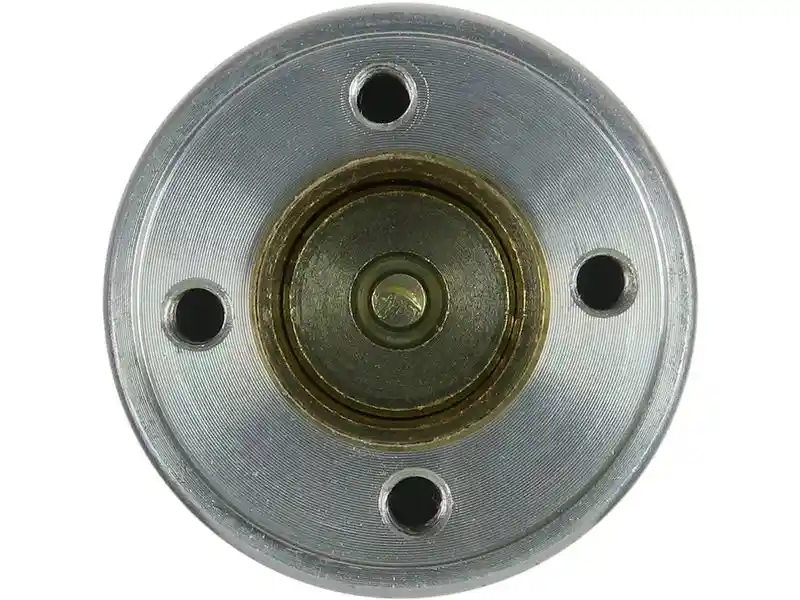AS-PL SS5081