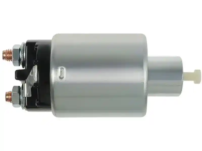 AS-PL SS5082