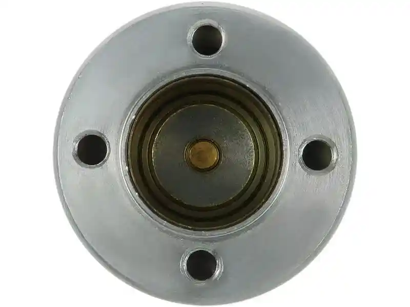 AS-PL SS5082