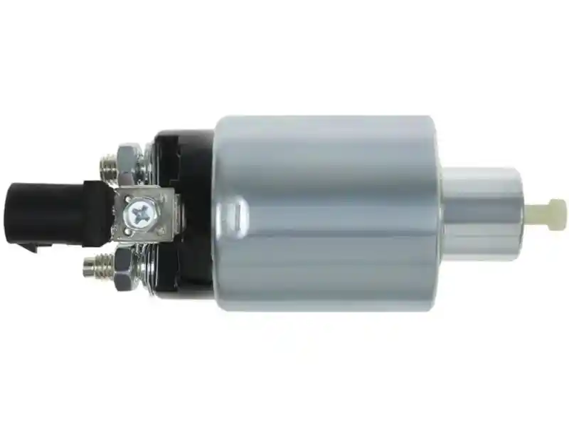 AS-PL SS5083