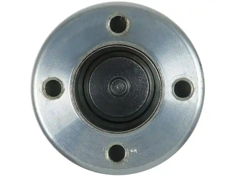 AS-PL SS5083