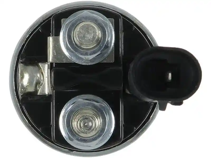 AS-PL SS5083