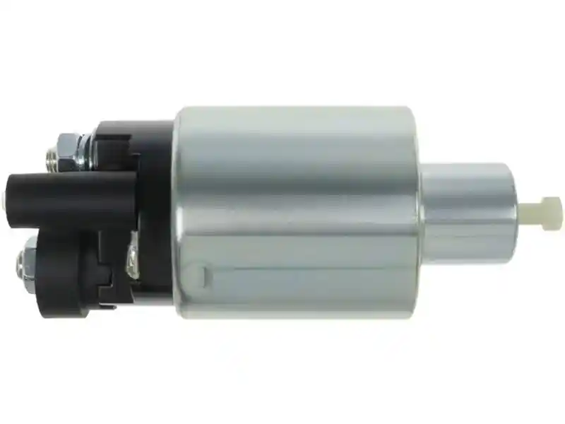 AS-PL SS5084