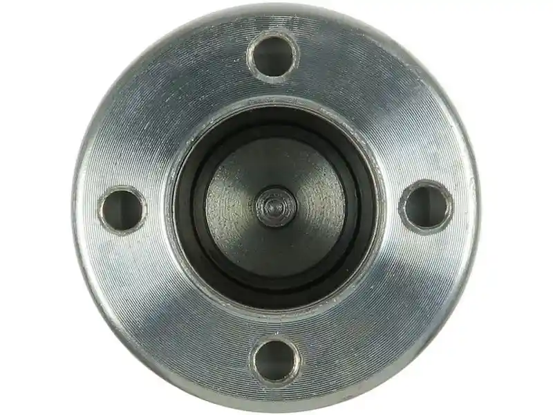 AS-PL SS5084