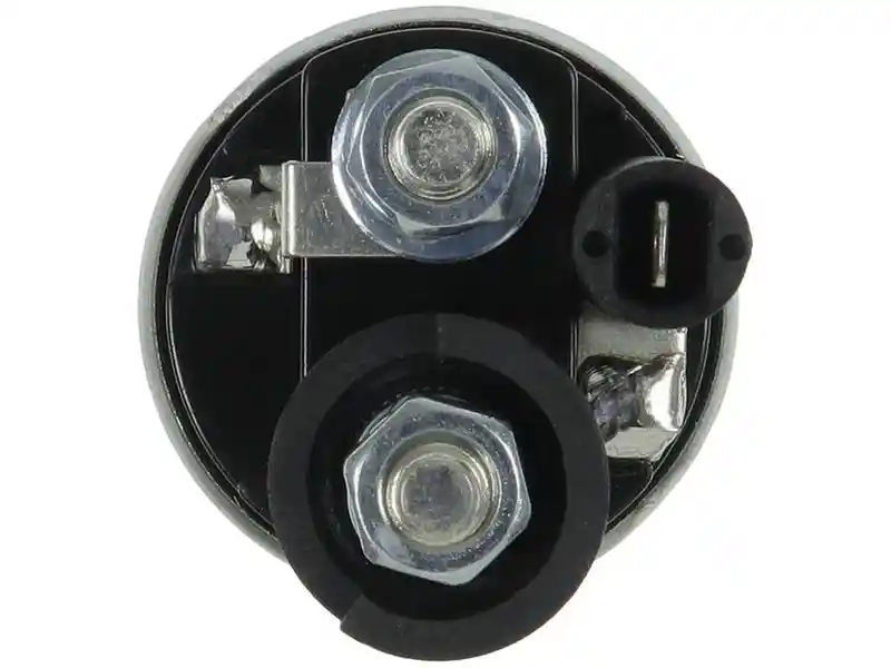 AS-PL SS5084