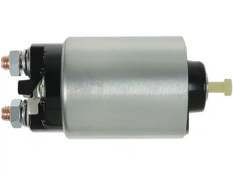 AS-PL SS5085