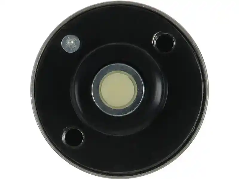 AS-PL SS5085