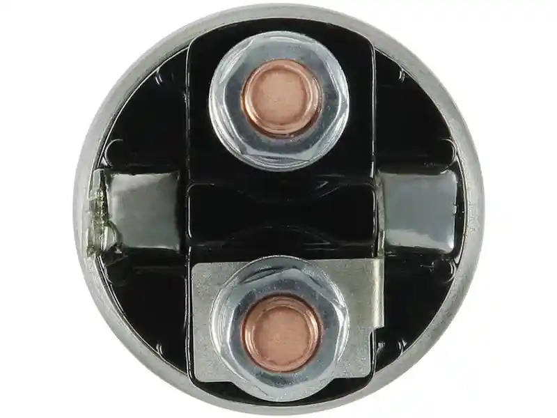 AS-PL SS5085