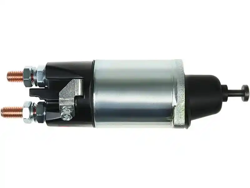 AS-PL SS5086