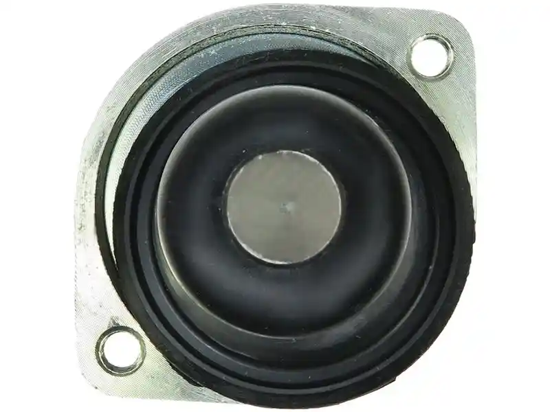 AS-PL SS5086