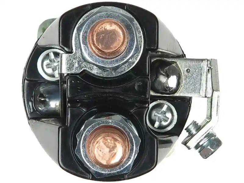 AS-PL SS5086