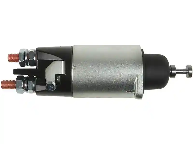 AS-PL SS5086P