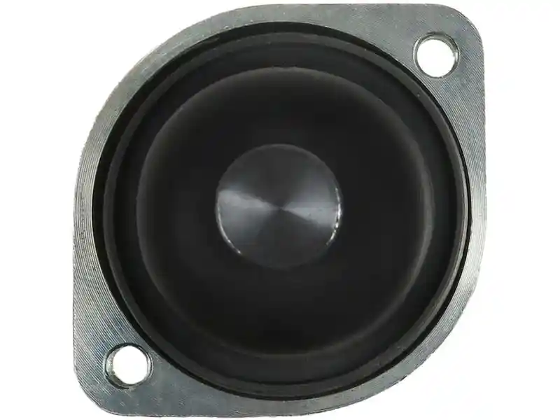 AS-PL SS5086P