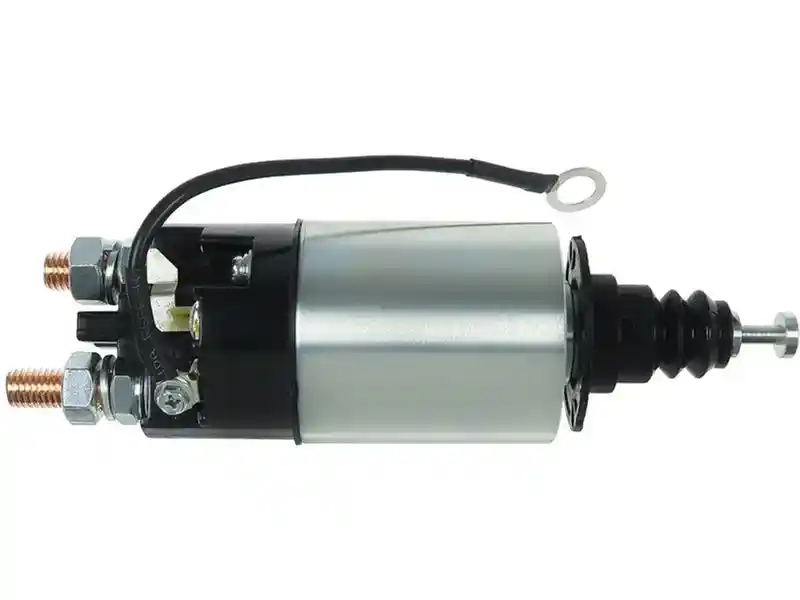AS-PL SS5087