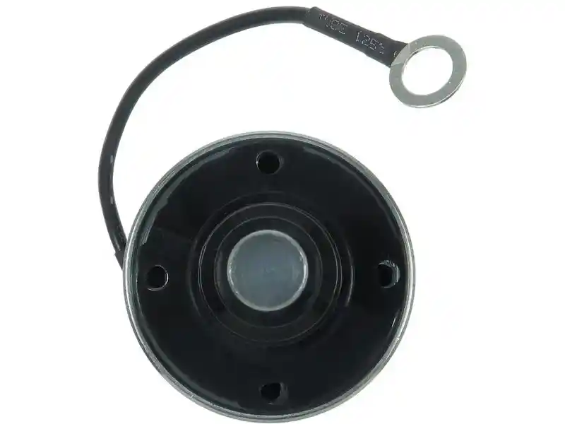 AS-PL SS5087
