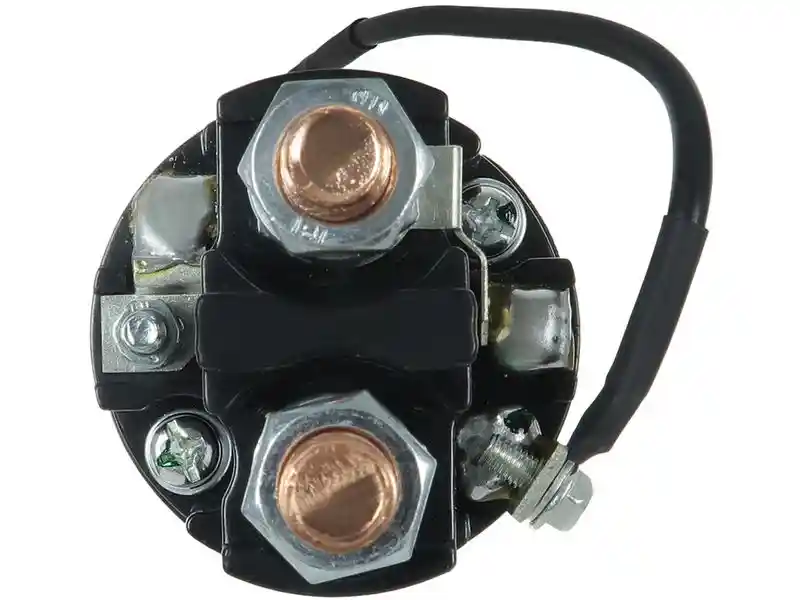 AS-PL SS5087