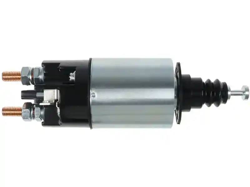 AS-PL SS5089