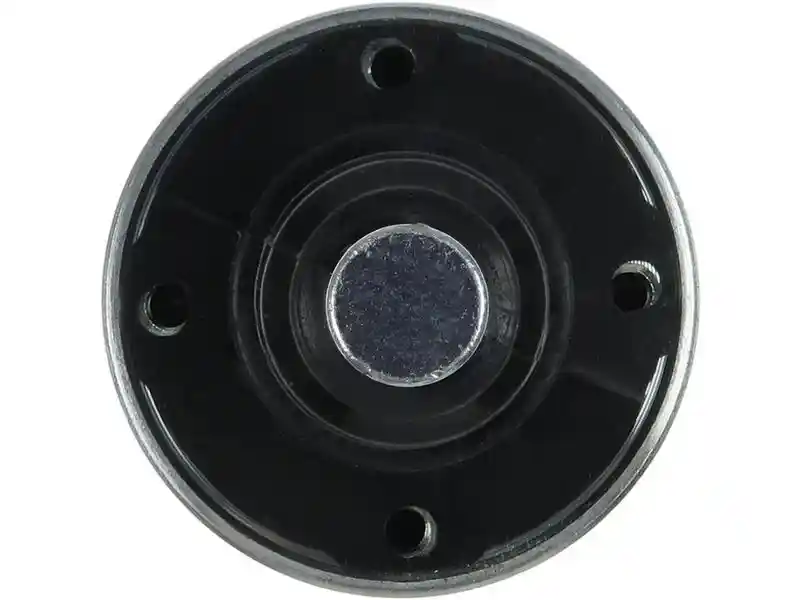 AS-PL SS5089