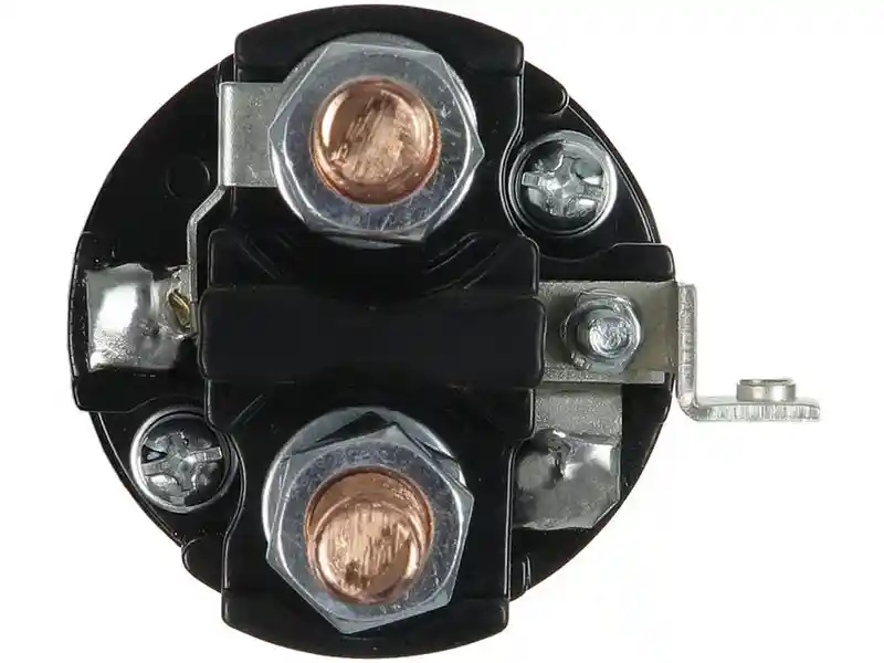 AS-PL SS5089