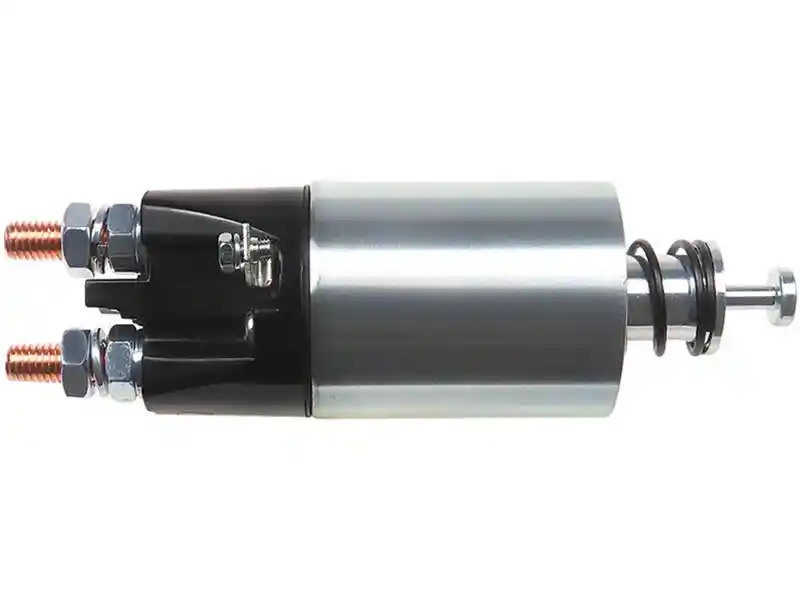 AS-PL SS5090