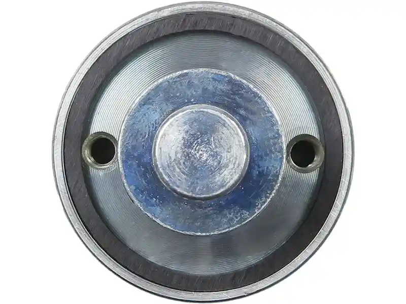 AS-PL SS5090