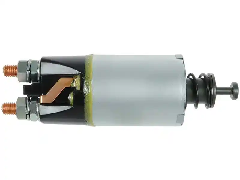 AS-PL SS5090(MITSUBISHI)