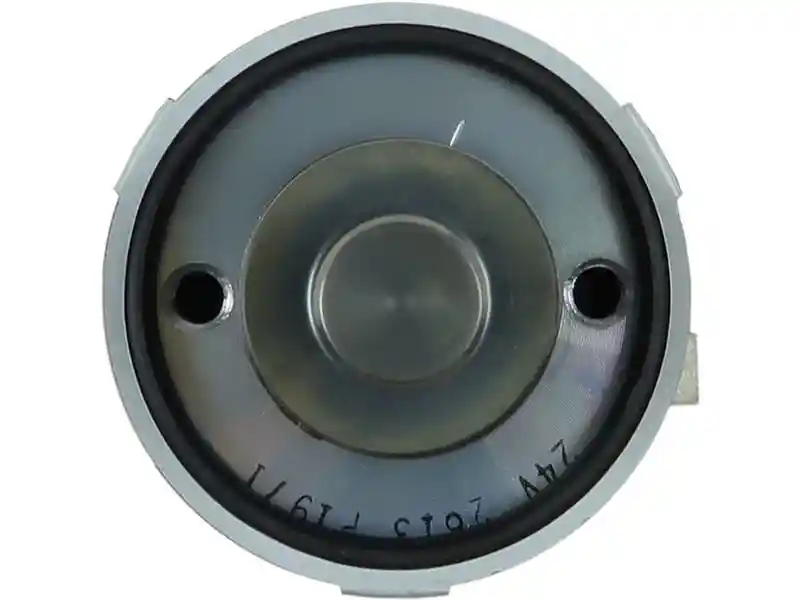 AS-PL SS5090(MITSUBISHI)